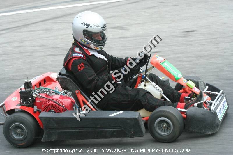 6H-Lavelanet-17062006 269.jpg